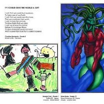 Sun Twenty Dodds Pacific 1994 146