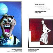 Sun Twenty Dodds Pacific 1994 147