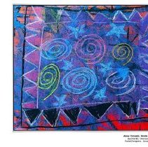 Sun Twenty Dodds Pacific 1994 148