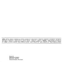 Sun Twenty Dodds Pacific 1994 002