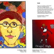 Sun Twenty Dodds Pacific 1994 151