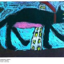 Sun Twenty Dodds Pacific 1994 153