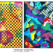 Sun Twenty Dodds Pacific 1994 157