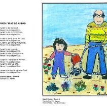 Sun Twenty Dodds Pacific 1994 160