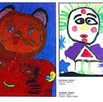 Sun Twenty Dodds Pacific 1994 161