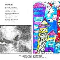 Sun Twenty Dodds Pacific 1994 162