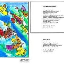 Sun Twenty Dodds Pacific 1994 163