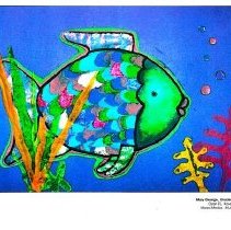 Sun Twenty Dodds Pacific 1994 164