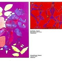 Sun Twenty Dodds Pacific 1994 165