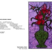 Sun Twenty Dodds Pacific 1994 166