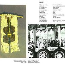 Sun Twenty Dodds Pacific 1994 168