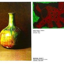 Sun Twenty Dodds Pacific 1994 169