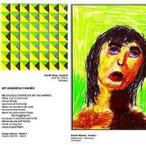 Sun Twenty Dodds Pacific 1994 170