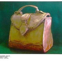 Sun Twenty Dodds Pacific 1994 173