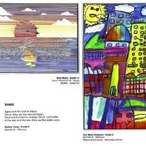 Sun Twenty Dodds Pacific 1994 174