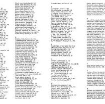 Sun Twenty Dodds Pacific 1994 223