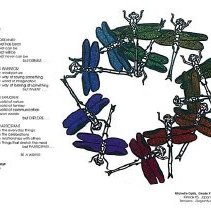 Sun Twenty Dodds Pacific 1994 134
