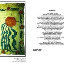 Sun Twenty Dodds Pacific 1994 135