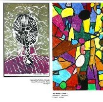 Sun Twenty Dodds Pacific 1994 136