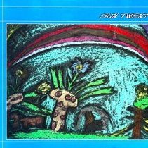 Sun Twenty Dodds Pacific 1994 001