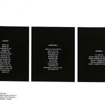 Sun Twenty One Dodds Pacific Region 1995 2