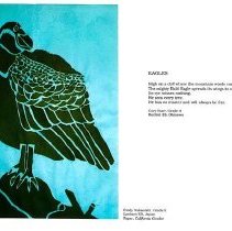 Sun Twenty One Dodds Pacific Region 1995 20