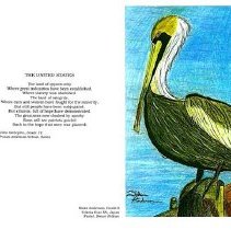 Sun Twenty One Dodds Pacific Region 1995 21