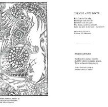 Sun Twenty One Dodds Pacific Region 1995 22