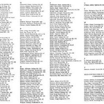 Sun Twenty One Dodds Pacific Region 1995 222