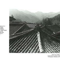 Sun Twenty One Dodds Pacific Region 1995 224