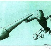 Sun Twenty One Dodds Pacific Region 1995 23