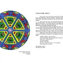 Sun Twenty One Dodds Pacific Region 1995 24