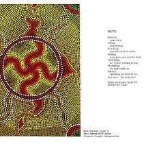 Sun Twenty One Dodds Pacific Region 1995 28