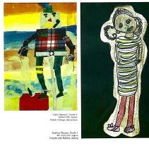 Sun Twenty One Dodds Pacific Region 1995 29