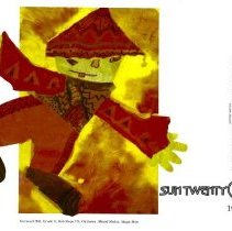 Sun Twenty One Dodds Pacific Region 1995 3