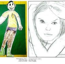 Sun Twenty One Dodds Pacific Region 1995 30