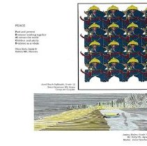 Sun Twenty One Dodds Pacific Region 1995 31