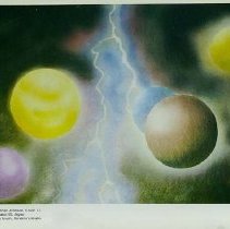 Sun Twenty One Dodds Pacific Region 1995 32