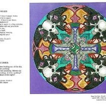 Sun Twenty One Dodds Pacific Region 1995 33