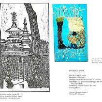 Sun Twenty One Dodds Pacific Region 1995 34