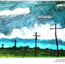 Sun Twenty One Dodds Pacific Region 1995 35