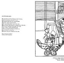 Sun Twenty One Dodds Pacific Region 1995 37