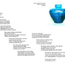 Sun Twenty One Dodds Pacific Region 1995 38