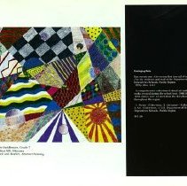 Sun Twenty One Dodds Pacific Region 1995 4