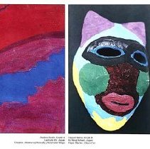 Sun Twenty One Dodds Pacific Region 1995 12