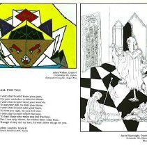 Sun Twenty One Dodds Pacific Region 1995 5