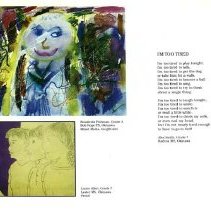 Sun Twenty One Dodds Pacific Region 1995 6