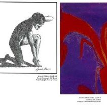 Sun Twenty One Dodds Pacific Region 1995 9