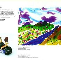 Sun Twenty One Dodds Pacific Region 1995 13