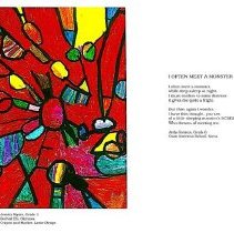 Sun Twenty One Dodds Pacific Region 1995 14